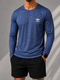 Dri-Fit | full sleeves tees