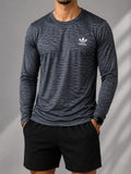 Dri-Fit | full sleeves tees