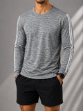 Dri-Fit | full sleeves tees