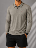 classic | full sleeves tees