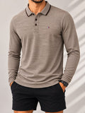 classic | full sleeves tees