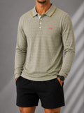 classic | full sleeves tees