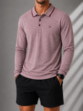 classic | full sleeves tees