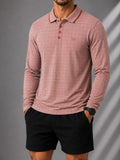 classic | full sleeves tees