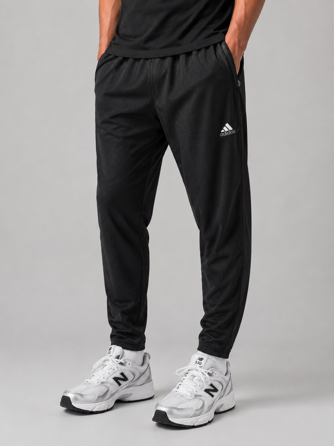 Everyday Performance Trouser