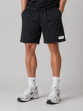 Move Flex Shorts | Black