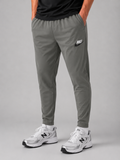 Flex Fit Slim Stretch Trousers