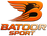 Batoor sports - Home
