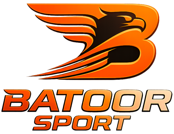 Batoor sports