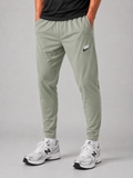 Slim Stretch Active Trouser