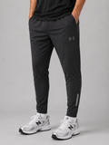 Flex Fit Slim Stretch Trouser | Black